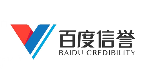 国产精品视频在线观看|何立峰出席第三届中国国际供应链促进博览会开幕式指出 中国将做全球产业链供应链互利共赢的推动者